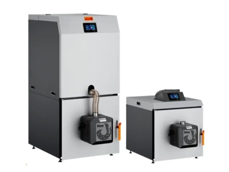 20602-rotary pell compact se zasobnikem